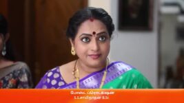 Indira S01 E118 7th April 2023