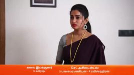 Indira S01 E119 8th April 2023