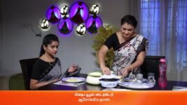 Indira S01 E127 19th April 2023