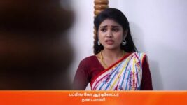 Indira S01 E130 22nd April 2023