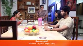 Indira S01 E131 24th April 2023