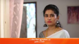 Indira S01 E132 25th April 2023