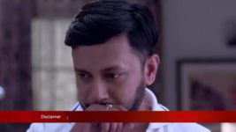 Jagadhatri S01 E217 3rd April 2023