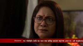 Jagadhatri S01 E225 11th April 2023