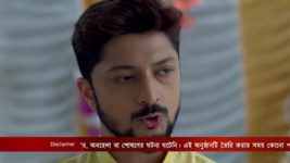 Jagadhatri S01 E226 12th April 2023