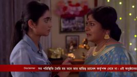 Jagadhatri S01 E238 24th April 2023