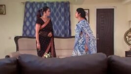 Kalyanamasthu S01 E410 14th April 2023