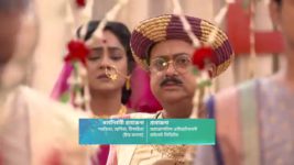 Kamala O Sreeman Prithwiraj S01 E22 Phonibhusan Catches Manik