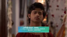 Kamala O Sreeman Prithwiraj S01 E30 Hora Manipulates Manik