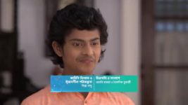 Kamala O Sreeman Prithwiraj S01 E33 Kamala Has a Bad Day