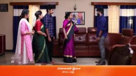 Kanaa S01 E128 8th April 2023