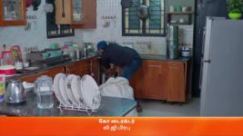 Karthigai Deepam S01 E102 3rd April 2023