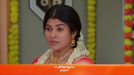 Karthigai Deepam S01 E113 18th April 2023