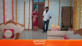 Karthigai Deepam S01 E118 25th April 2023