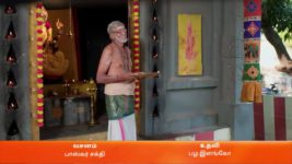 Karthigai Deepam S01 E119 26th April 2023