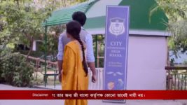 Khelna Bari S01 E319 1st April 2023