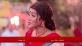 Khelna Bari S01 E320 2nd April 2023