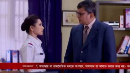 Khelna Bari S01 E328 10th April 2023