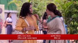 Khelna Bari S01 E330 12th April 2023