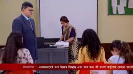 Khelna Bari S01 E331 13th April 2023