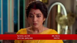 Khelna Bari S01 E333 15th April 2023