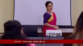 Khelna Bari S01 E335 17th April 2023