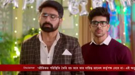 Khelna Bari S01 E342 24th April 2023