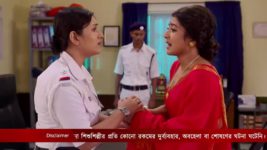 Khelna Bari S01 E343 25th April 2023