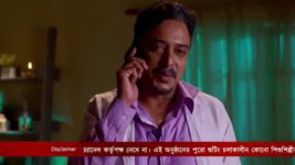 Khelna Bari S01 E349 1st May 2023