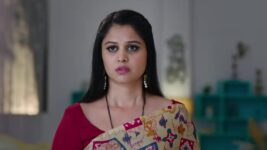 Krishna Mukunda Murari S01 E129 Mukunda Has Doubts