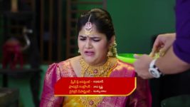 Krishna Mukunda Murari S01 E141 Gautham, Nandu are Upset