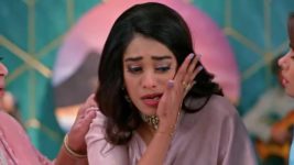 Kumkum Bhagya S01 E2379 1st April 2023