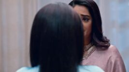 Kumkum Bhagya S01 E2380 2nd April 2023