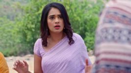 Kumkum Bhagya S01 E2393 15th April 2023