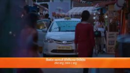 Kundali Bhagya S01 E1492 2nd April 2023