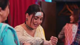 Kundali Bhagya S01 E1493 3rd April 2023