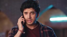 Kundali Bhagya S01 E1495 5th April 2023