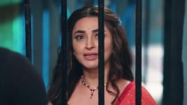 Kundali Bhagya S01 E1497 7th April 2023