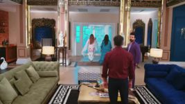 Kundali Bhagya S01 E1498 8th April 2023