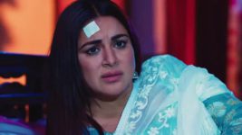 Kundali Bhagya S01 E1499 9th April 2023