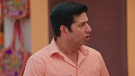 Kundali Bhagya S01 E1500 10th April 2023