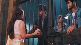 Kundali Bhagya S01 E1505 15th April 2023