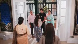 Kundali Bhagya S01 E1509 19th April 2023