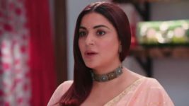 Kundali Bhagya S01 E1511 21st April 2023