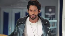 Kundali Bhagya S01 E1513 23rd April 2023