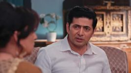 Kundali Bhagya S01 E1515 25th April 2023