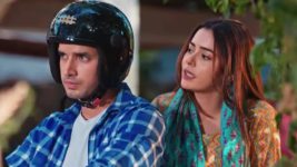 Kundali Bhagya S01 E1516 26th April 2023