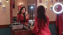 Kundali Bhagya S01 E1517 27th April 2023