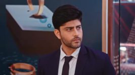 Kundali Bhagya S01 E1519 29th April 2023