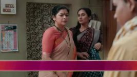 Lavangi Mirchi S01 E18 4th March 2023